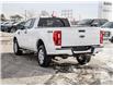 2021 Ford Ranger XLT (Stk: PS23899) in Toronto - Image 6 of 26