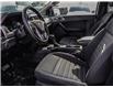 2021 Ford Ranger XLT (Stk: PS23899) in Toronto - Image 9 of 26