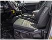 2021 Ford Ranger XLT (Stk: PS23899) in Toronto - Image 10 of 26