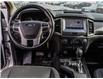 2021 Ford Ranger XLT (Stk: PS23899) in Toronto - Image 14 of 26
