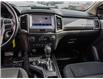 2021 Ford Ranger XLT (Stk: PS23899) in Toronto - Image 15 of 26
