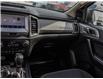 2021 Ford Ranger XLT (Stk: PS23899) in Toronto - Image 16 of 26