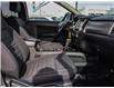 2021 Ford Ranger XLT (Stk: PS23899) in Toronto - Image 17 of 26