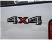 2021 Ford Ranger XLT (Stk: PS23899) in Toronto - Image 22 of 26