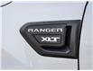 2021 Ford Ranger XLT (Stk: PS23899) in Toronto - Image 23 of 26
