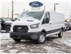 2026 Ford Transit-150 Cargo Base (Stk: 26TV499) in Toronto - Image 1 of 17