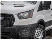 2026 Ford Transit-150 Cargo Base (Stk: 26TV499) in Toronto - Image 2 of 17