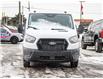 2026 Ford Transit-150 Cargo Base (Stk: 26TV499) in Toronto - Image 3 of 17