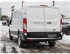 2026 Ford Transit-150 Cargo Base (Stk: 26TV499) in Toronto - Image 5 of 17