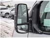 2026 Ford Transit-150 Cargo Base (Stk: 26TV499) in Toronto - Image 6 of 17