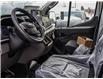 2026 Ford Transit-150 Cargo Base (Stk: 26TV499) in Toronto - Image 7 of 17