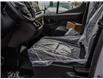 2026 Ford Transit-150 Cargo Base (Stk: 26TV499) in Toronto - Image 8 of 17