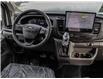2026 Ford Transit-150 Cargo Base (Stk: 26TV499) in Toronto - Image 9 of 17