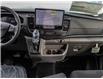 2026 Ford Transit-150 Cargo Base (Stk: 26TV499) in Toronto - Image 10 of 17