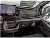 2026 Ford Transit-150 Cargo Base (Stk: 26TV499) in Toronto - Image 11 of 17