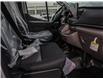 2026 Ford Transit-150 Cargo Base (Stk: 26TV499) in Toronto - Image 12 of 17