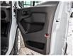 2026 Ford Transit-150 Cargo Base (Stk: 26TV499) in Toronto - Image 13 of 17