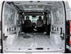 2026 Ford Transit-150 Cargo Base (Stk: 26TV499) in Toronto - Image 14 of 17