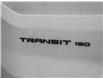 2026 Ford Transit-150 Cargo Base (Stk: 26TV499) in Toronto - Image 15 of 17