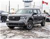 2026 Ford Maverick XLT (Stk: 26MV532) in Toronto - Image 1 of 22