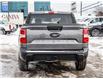 2026 Ford Maverick XLT (Stk: 26MV532) in Toronto - Image 5 of 22