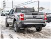 2026 Ford Maverick XLT (Stk: 26MV532) in Toronto - Image 6 of 22