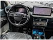 2026 Ford Maverick XLT (Stk: 26MV532) in Toronto - Image 14 of 22