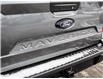 2026 Ford Maverick XLT (Stk: 26MV532) in Toronto - Image 20 of 22