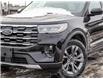 2026 Ford Explorer Active (Stk: 26EX537) in Toronto - Image 2 of 21