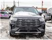 2026 Ford Explorer Active (Stk: 26EX537) in Toronto - Image 3 of 21