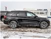 2026 Ford Explorer Active (Stk: 26EX537) in Toronto - Image 4 of 21