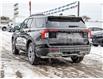 2026 Ford Explorer Active (Stk: 26EX537) in Toronto - Image 6 of 21