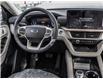 2026 Ford Explorer Active (Stk: 26EX537) in Toronto - Image 13 of 21