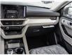 2026 Ford Explorer Active (Stk: 26EX537) in Toronto - Image 14 of 21