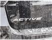 2026 Ford Explorer Active (Stk: 26EX537) in Toronto - Image 19 of 21