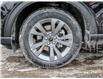 2026 Ford Explorer Active (Stk: 26EX537) in Toronto - Image 20 of 21