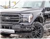 2026 Ford F-150 Lariat (Stk: 26F541) in Toronto - Image 2 of 20