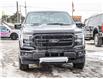 2026 Ford F-150 Lariat (Stk: 26F541) in Toronto - Image 3 of 20