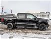 2026 Ford F-150 Lariat (Stk: 26F541) in Toronto - Image 4 of 20