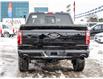 2026 Ford F-150 Lariat (Stk: 26F541) in Toronto - Image 5 of 20