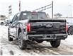2026 Ford F-150 Lariat (Stk: 26F541) in Toronto - Image 6 of 20