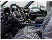 2026 Ford F-150 Lariat (Stk: 26F541) in Toronto - Image 8 of 20