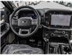 2026 Ford F-150 Lariat (Stk: 26F541) in Toronto - Image 10 of 20