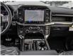 2026 Ford F-150 Lariat (Stk: 26F541) in Toronto - Image 11 of 20