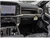 2026 Ford F-150 Lariat (Stk: 26F541) in Toronto - Image 12 of 20
