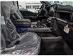 2026 Ford F-150 Lariat (Stk: 26F541) in Toronto - Image 14 of 20