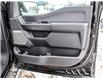 2026 Ford F-150 Lariat (Stk: 26F541) in Toronto - Image 15 of 20