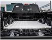 2026 Ford F-150 Lariat (Stk: 26F541) in Toronto - Image 16 of 20