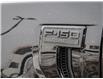 2026 Ford F-150 Lariat (Stk: 26F541) in Toronto - Image 18 of 20