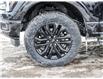2026 Ford F-150 Lariat (Stk: 26F541) in Toronto - Image 19 of 20